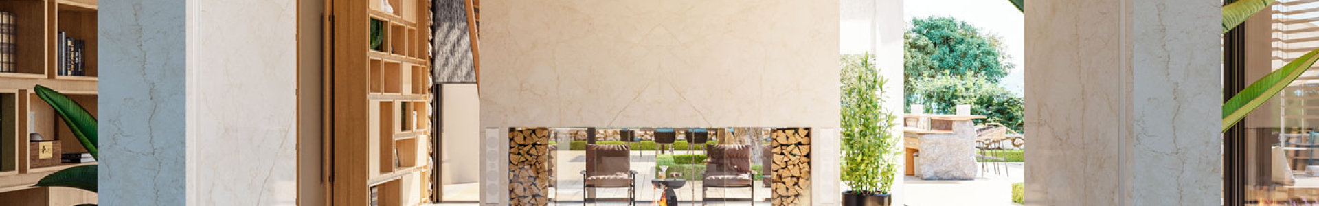 mediterranean-villa-interior-and-exterior-design-2021-09-04-10-53-11-utc.jpg